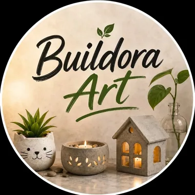 @buildoraart profile image
