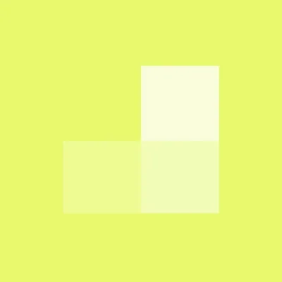 @buildskincare profile image