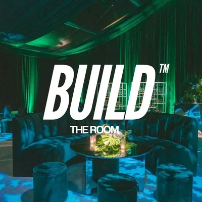 @buildtheroomatl profile image