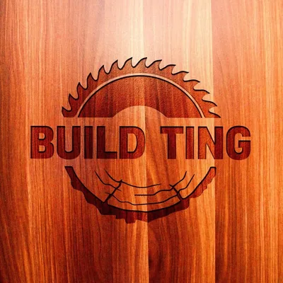 @buildting profile image