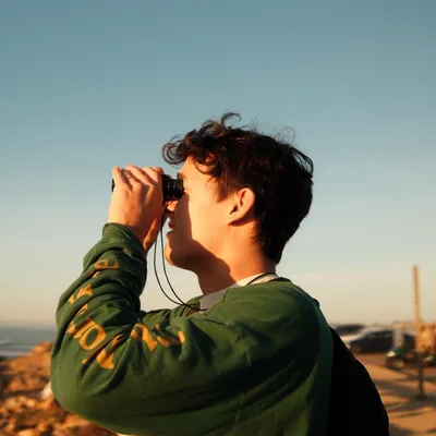 @buildwbrendan profile image