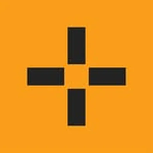 @buildwitt profile image