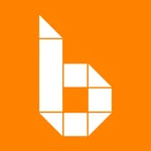 @buildxact profile image