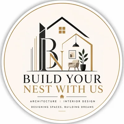 @buildyournestwithus profile image