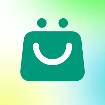 @buildyourstoreai profile image