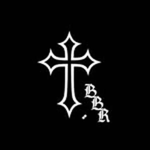 @built.broken.reborn profile image