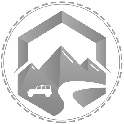 @built2wander profile image