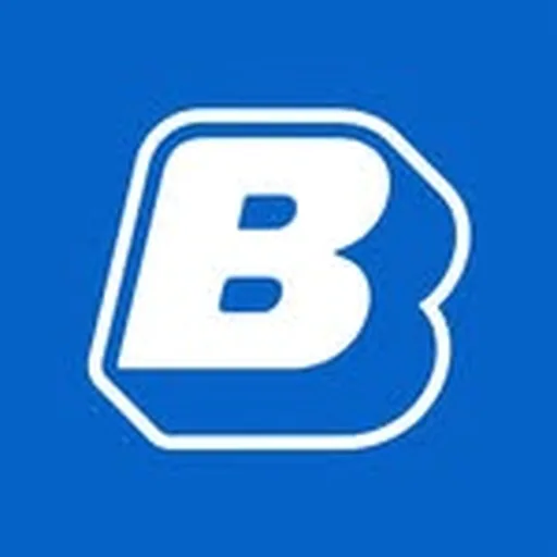 @builtbar profile image