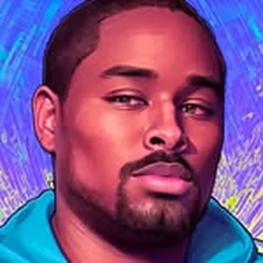 @builtbyghost profile image