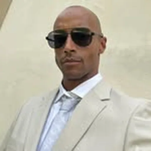 @builtbygod profile image
