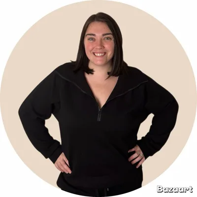 @builtbylex profile image