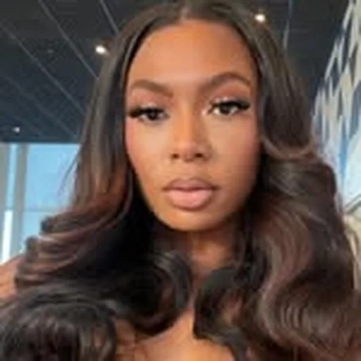 @builtbylondyn profile image