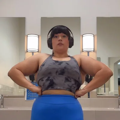 @builtbyyas profile image
