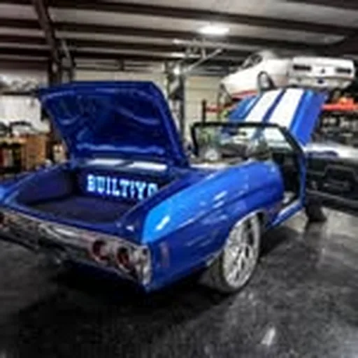 @builtbyyo profile image