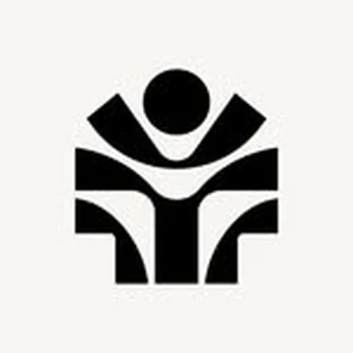 @builtforkeeps profile image