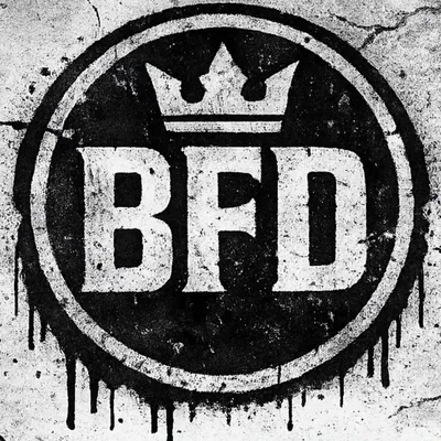@builtfromdamage profile image