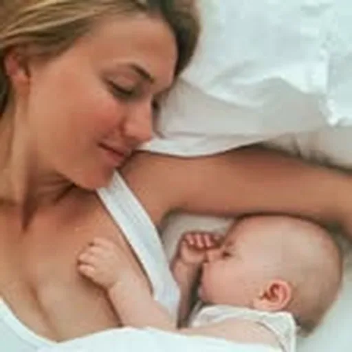 @builttobirth profile image