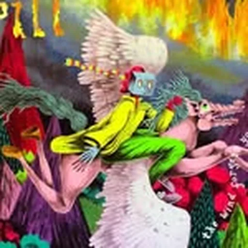 @builttospill profile image