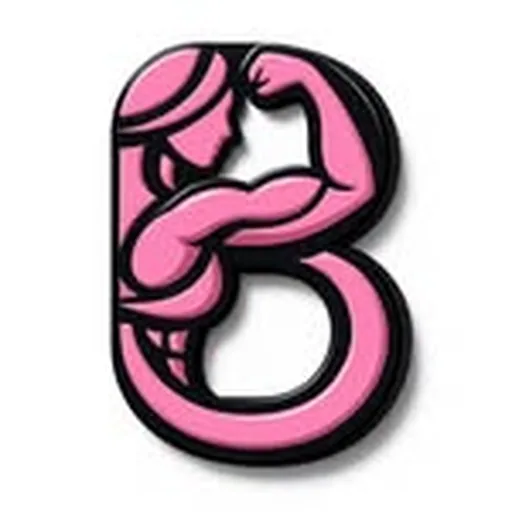 @builtwithlaiba profile image