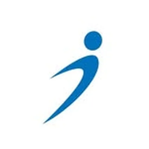 @builtwithscience profile image