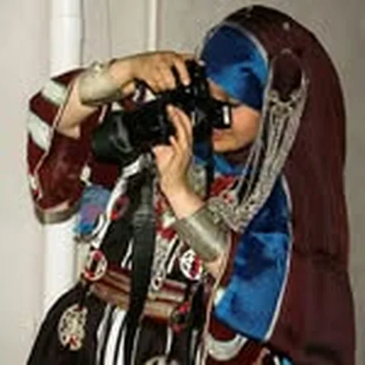 @buisir profile image