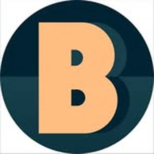 @buitenhoftv profile image
