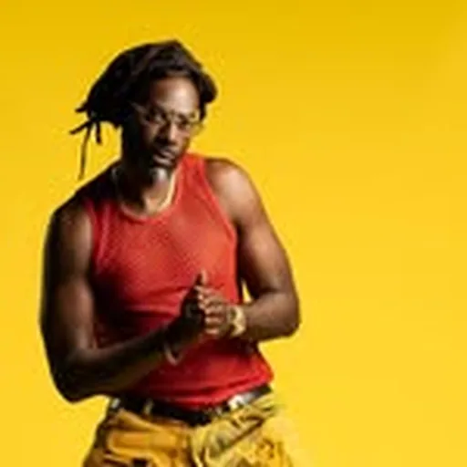 @bujubanton profile image