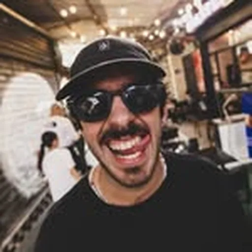 @bukajr_ profile image