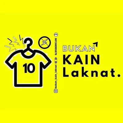 @bukan_kain_laknat profile image