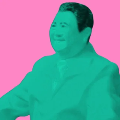 @bukanmamet profile image