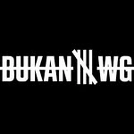 @bukanwg profile image