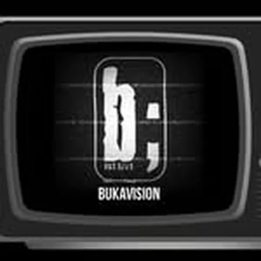 @bukavision profile image