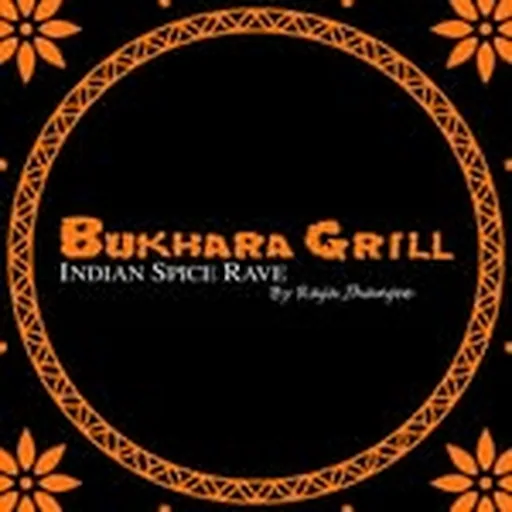@bukharagrillnyc profile image