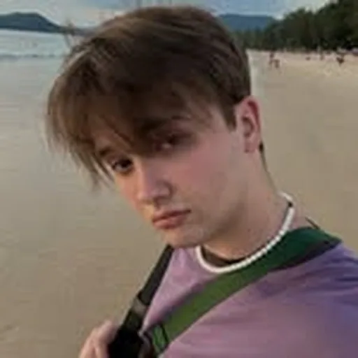 @bukharoov profile image