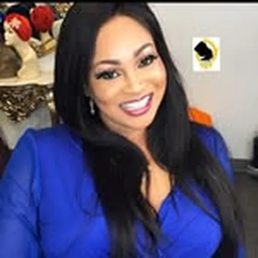 @bukkywright profile image