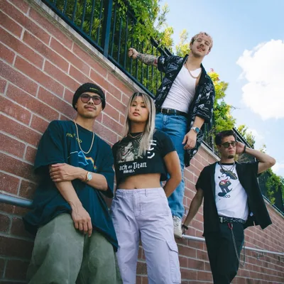 @bukoboysband profile image