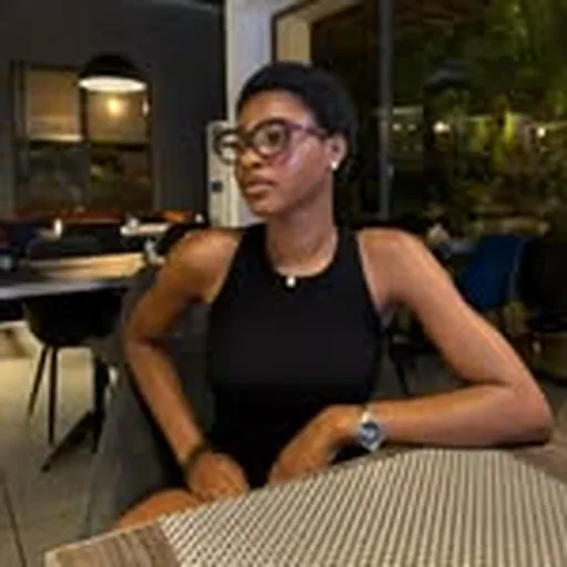 @bukola_mk profile image