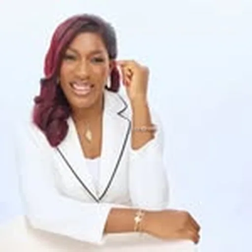 @bukola_ogunsola profile image
