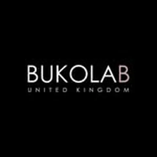 @bukolab_uk profile image