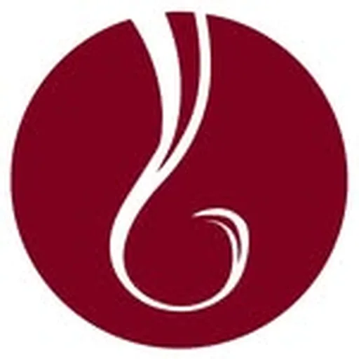 @bukslay profile image