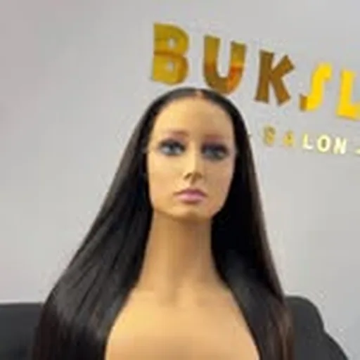 @bukslay_vault profile image