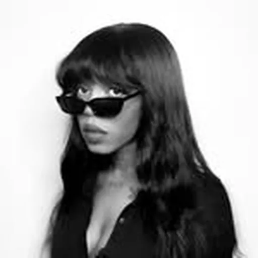 @buku.abi profile image