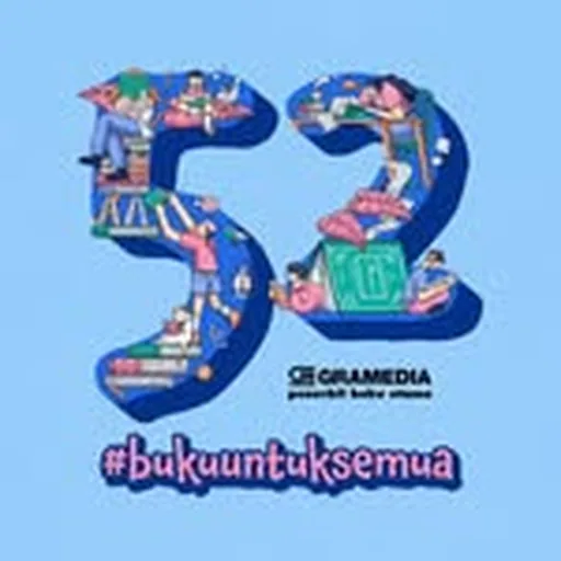 @bukugpu profile image