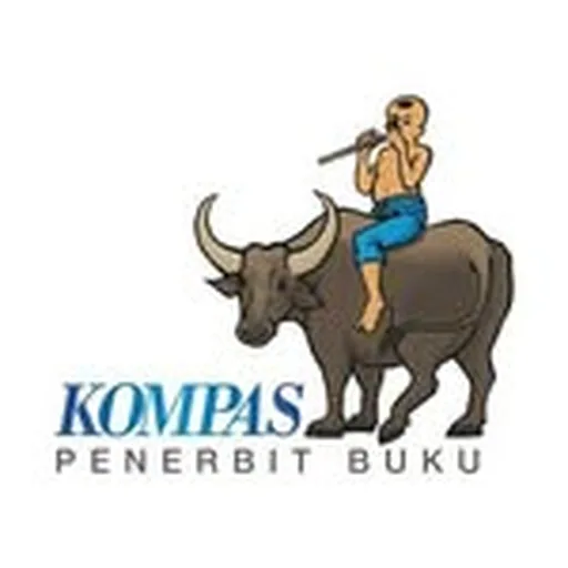 @bukukompas profile image