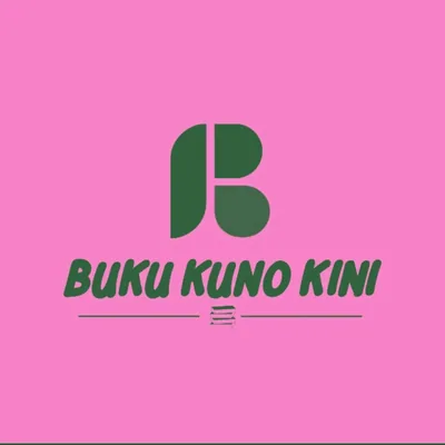 @bukukunokini profile image