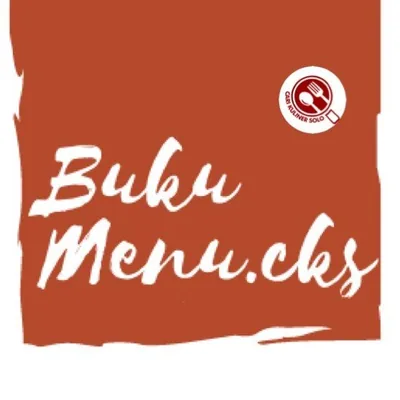 @bukumenu.cks profile image