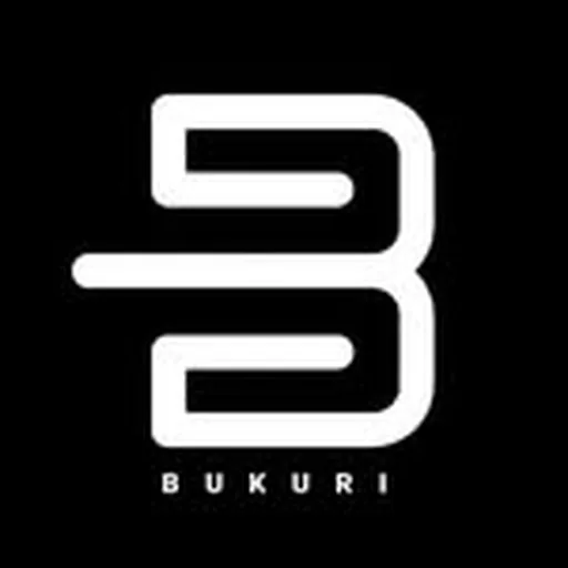 @bukuribrand profile image