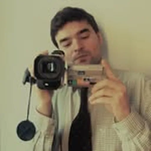 @bulatarslanov profile image