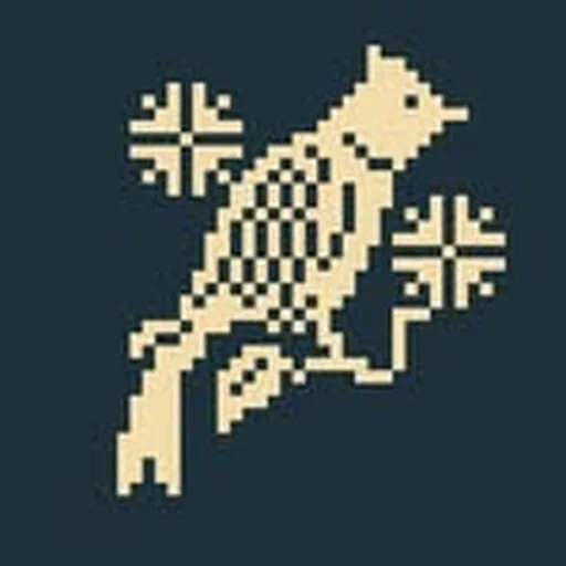 @bulbul.bnb profile image
