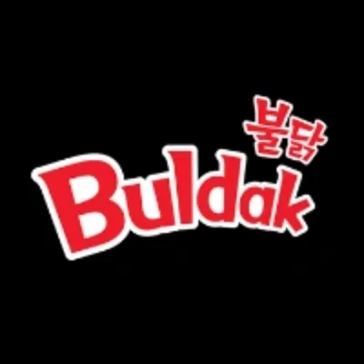 @buldak_global profile image